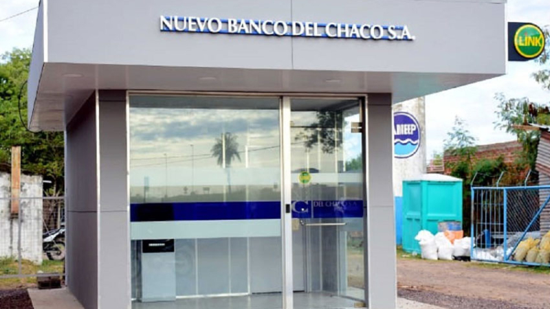 Comienza el pago del medio aguinaldo a los estatales