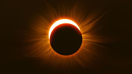 eclipse.jpg