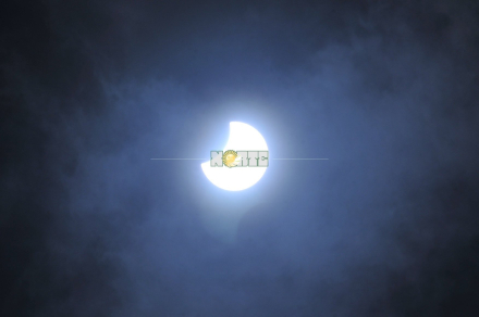 eclipse 2.JPG