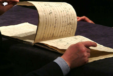 manuscrito.JPG