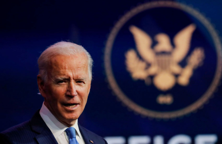 biden.jpg