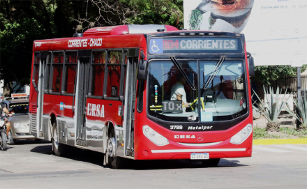 chaco-corrientes.jpg