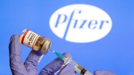 pfizer.jpg