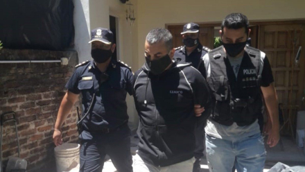 tablado02.jpg