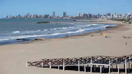 costa atlántica.jpg