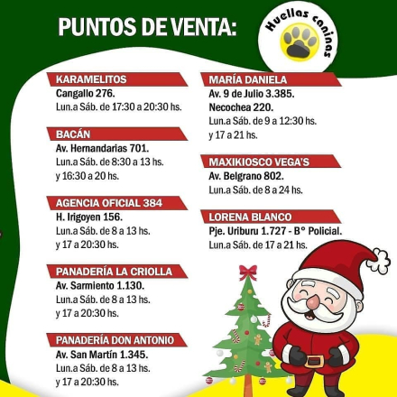 puntos de venta.jpg