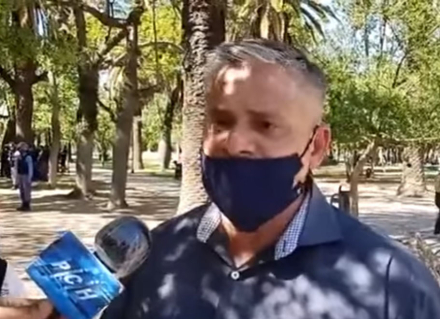 Gustavo Olivello.jpg