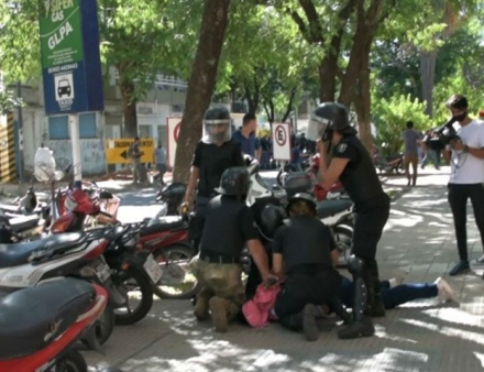 manifesta3.jpg