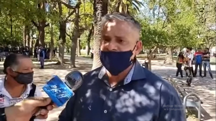 Olivello defensa.JPG