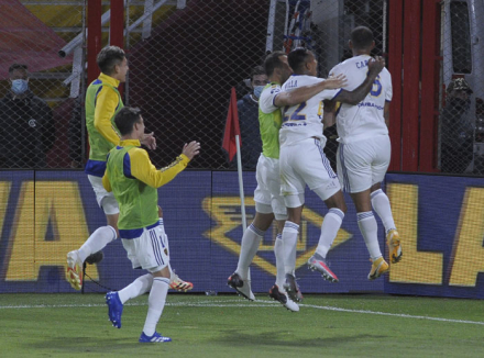 boca.jpg