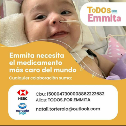 emmita.jpg