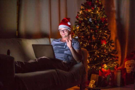 navidad5.jpg