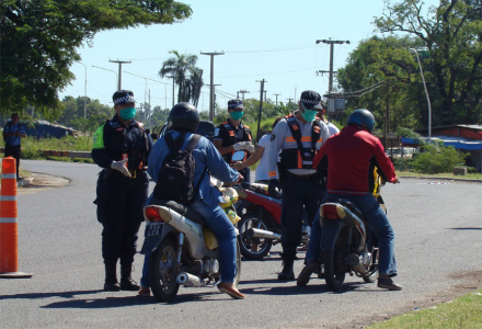 anuario4.jpg