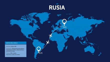 mapa.jpg