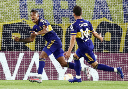 boca.jpg