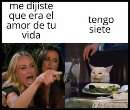 meme2.jpg