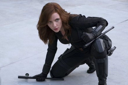 Viuda Negra, el tanque de Marvel con Scarlet Johansson,.jpg