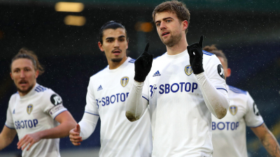 Ganó el Leeds, ¿y por qué no soñar con Europa?