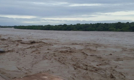 pilcomayo.jpg