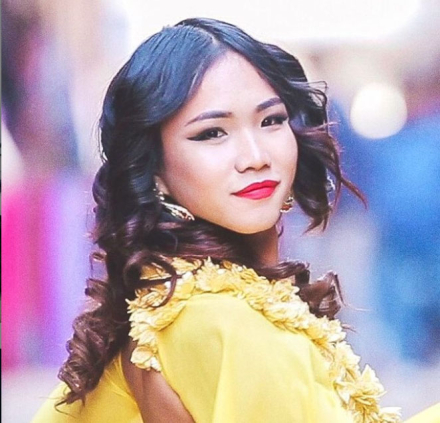 nepal5.jpg