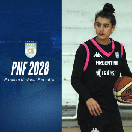 Placa-basquet2.jpg