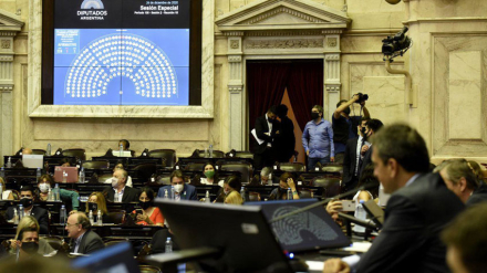 diputados.jpg