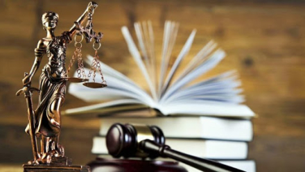 justicia.jpg