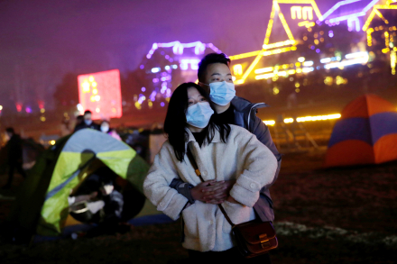 wuhan3.jpg