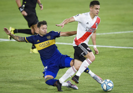 clasico2.jpg