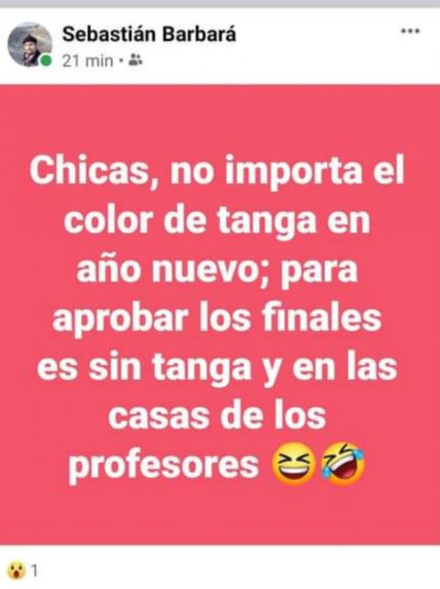 chiste2.jpg
