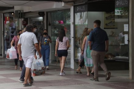 ventas.jpg