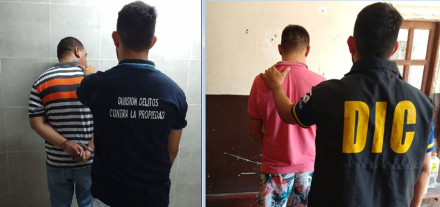 detenidos.jpg