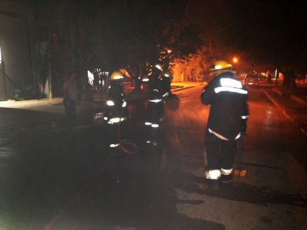 incendio bidon.jfif
