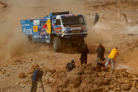dakar2.jpg