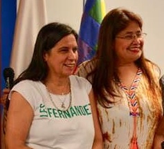 cubells cristaldo .jpg
