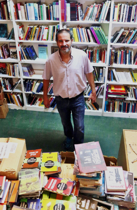 libreria3.jpg