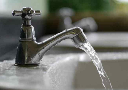 agua.jpg