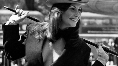 La historia de Linda Lovelace, estrella de “Garganta Profunda” que se convirtió en falso ícono del feminismo