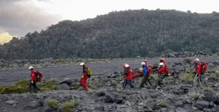 rescate2.jpg
