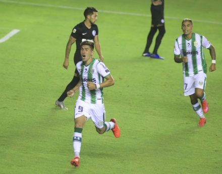 banfield.jpg