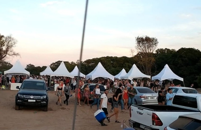 Rechazan que se señale a los jóvenes como culpables de los rebrotes
