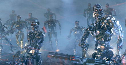 terminator-3.jpg