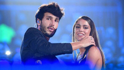 Tini Stoessel habló sobre su separación de Sebastián Yatra: "No volvimos a tener contacto"