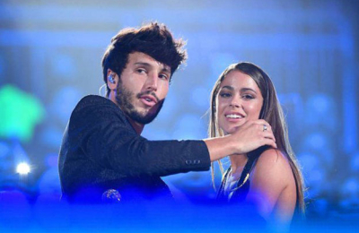 Tini Stoessel habló sobre su separación de Sebastián Yatra: "No volvimos a tener contacto"