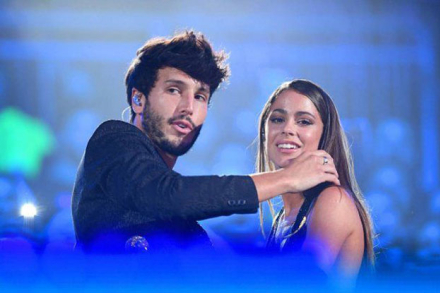 sebastian-yatra-y-tini-stoe.jpg