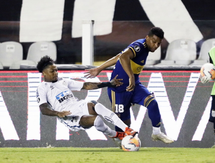 santos.jpg