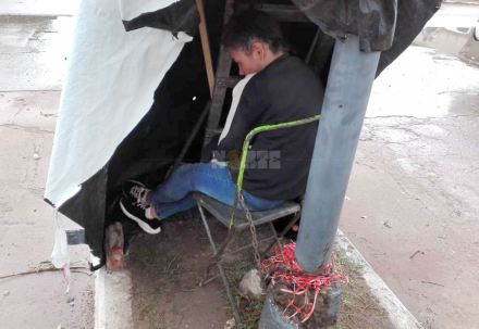 encadenada.jpg