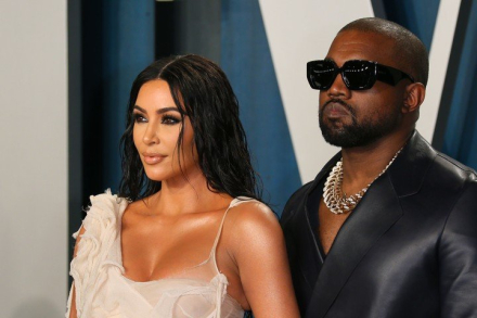 kim2.jpg