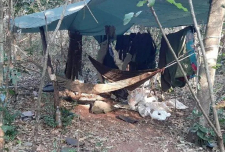 campamento.jpg