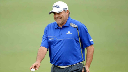 golfista.jpg
